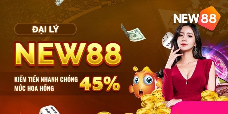 vn123 club cá cược tiếng anh là gì