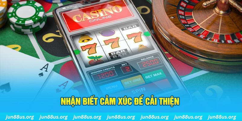 vn123 club how to gamble in a casino