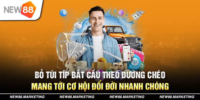 vn123 club 789bet có bao nhiêu sảnh game bài 3d ？