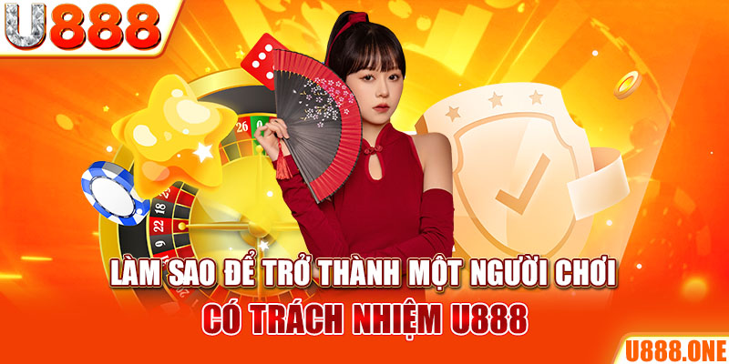 vn123 club xổ số thứ bảy hàng tuần