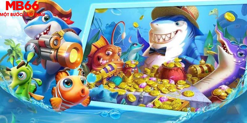 vn123 club gà chọi c1 mới nhất
