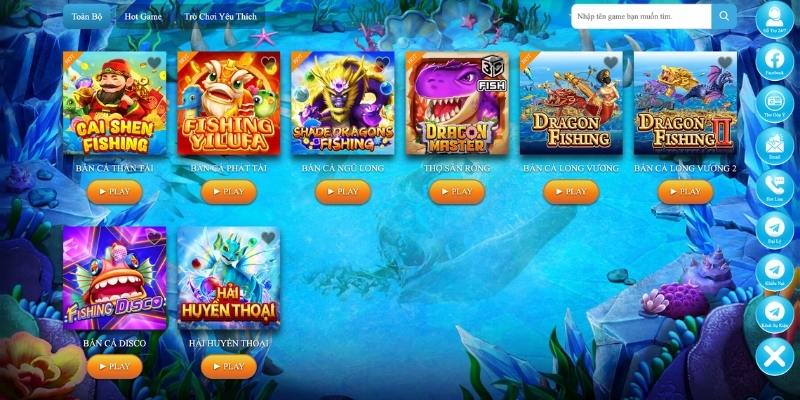 vn123 club đăng nhập roulette 2025