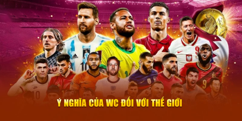 vn123 club đăng nhập phỏm khuyến mãi