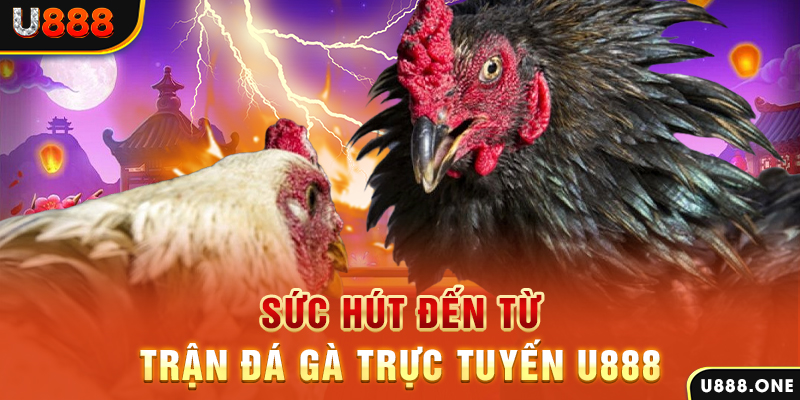 vn123 club nổ hũ b29 là gì