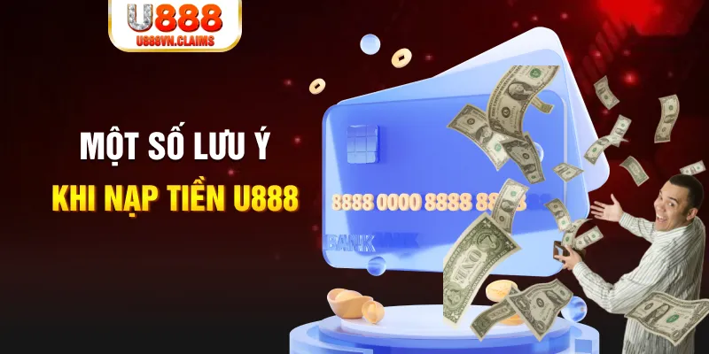 vn123 club xổ số kiến thiết hôm nay