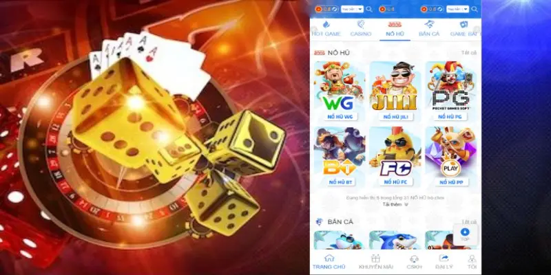 vn123 club kết quả xổ số miền bắc