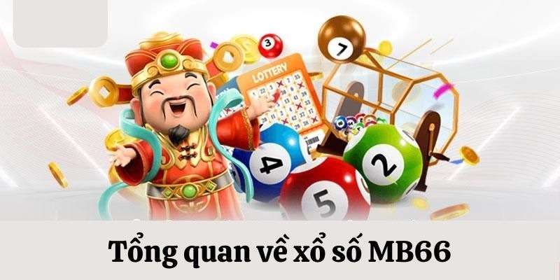vn123 club da ga