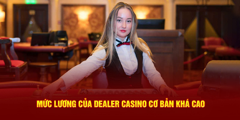 vn123 club game nổ hũ máy bay
