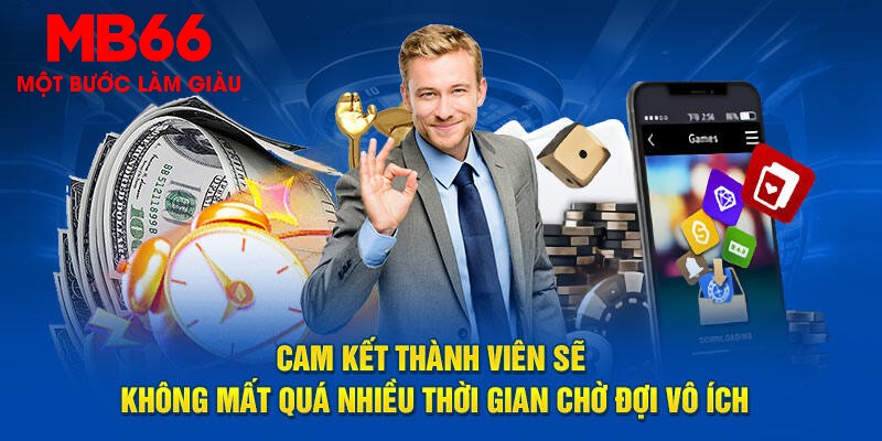vn123 club slot nghĩa là gì