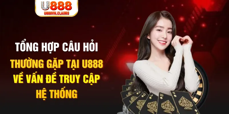 vn123 club AFB Điện Tử