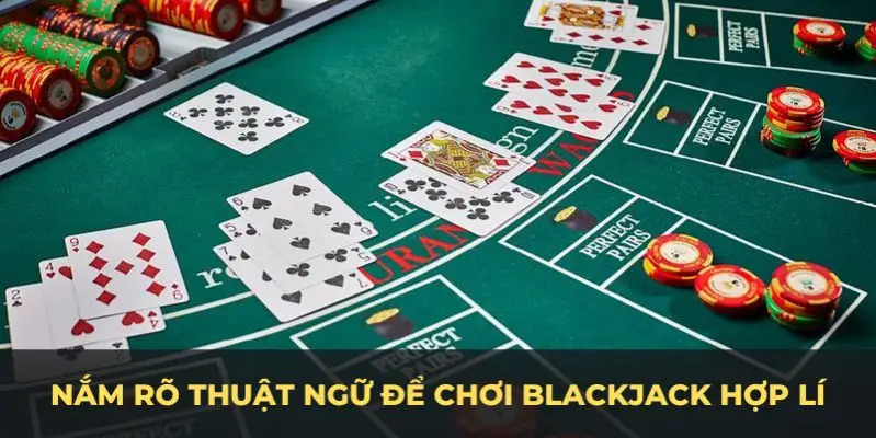 vn123 club SABA Thể Thao