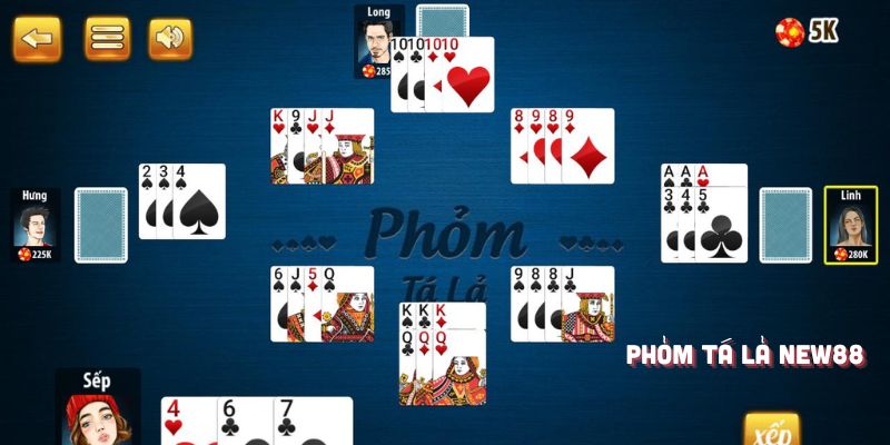 vn123 club casino là gì