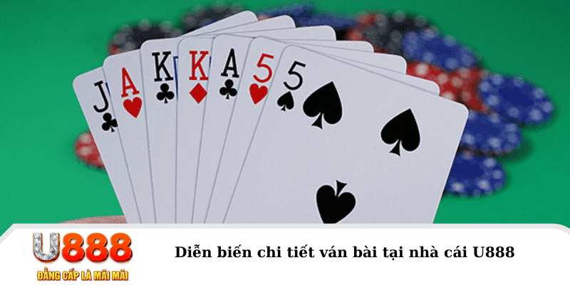 vn123 club Jones Chuối