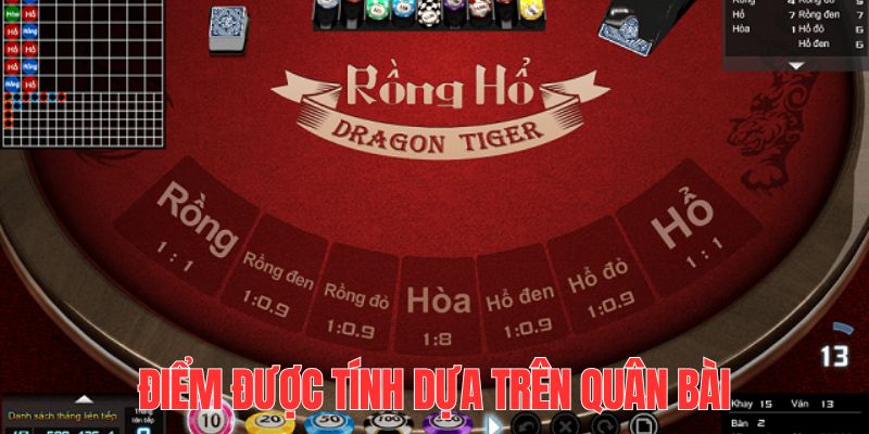 vn123 club nổ hủ là trò gì
