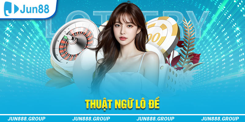 vn123 club ban ca online