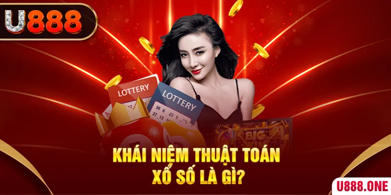 vn123 club xổ số miền trung thứ năm hàng tuần
