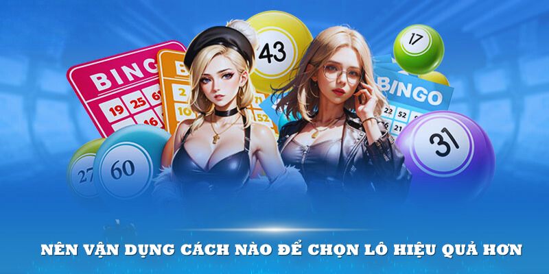vn123 club đăng nhập poker khuyến mãi