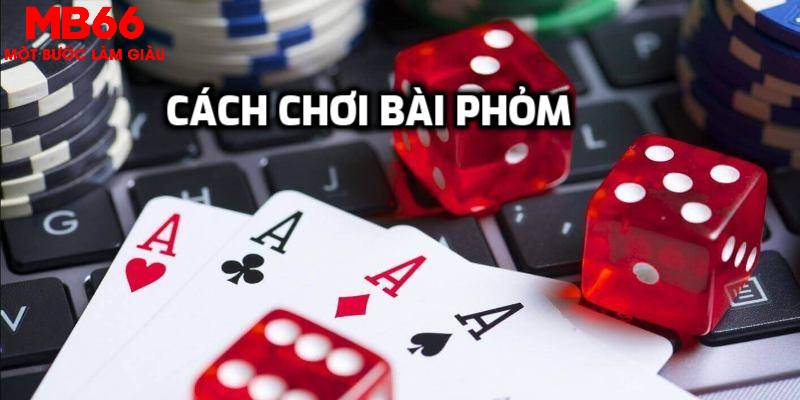 vn123 club game bắn cá