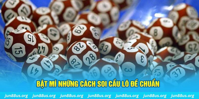 vn123 club xổ số hôm nay miền nam