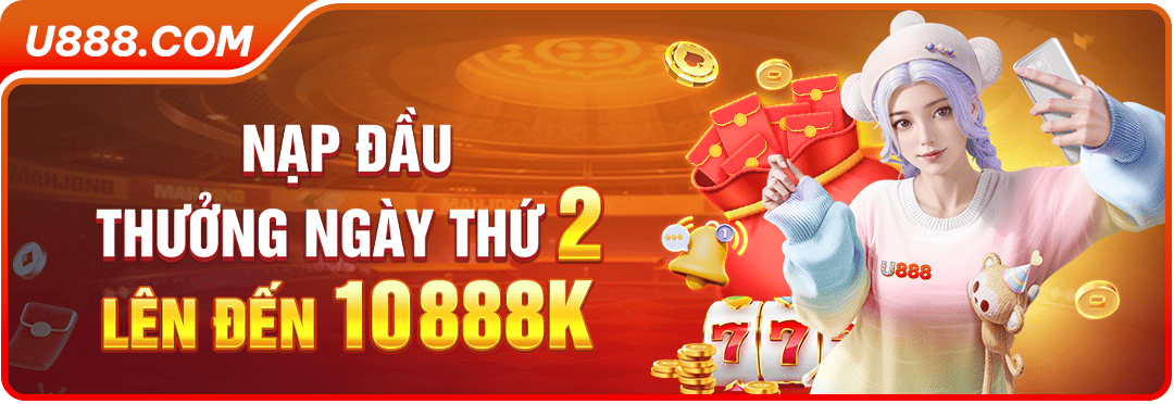vn123 club xổ số long an