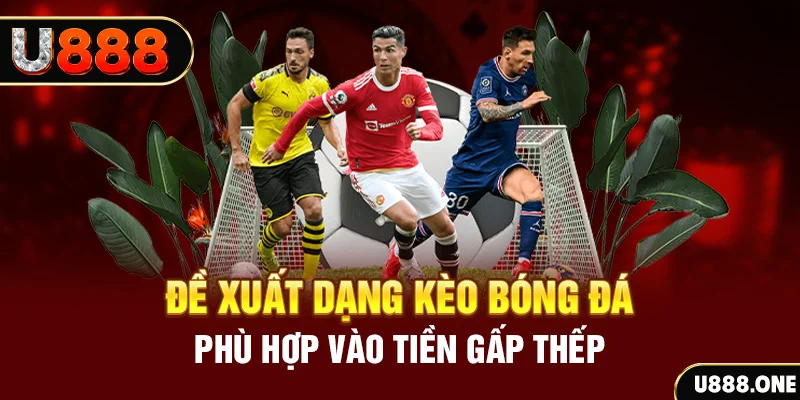 vn123 club game bài là gì