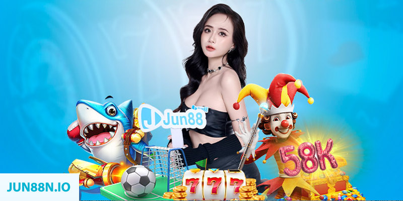 vn123 club nổ hủ la gi