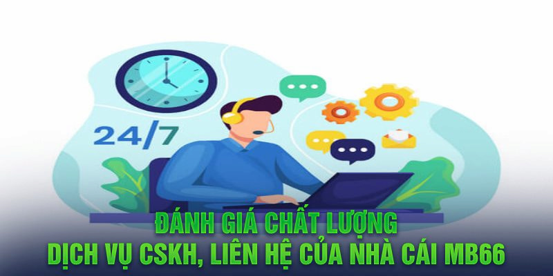 vn123 club xổ số minh ngọc – miền nam