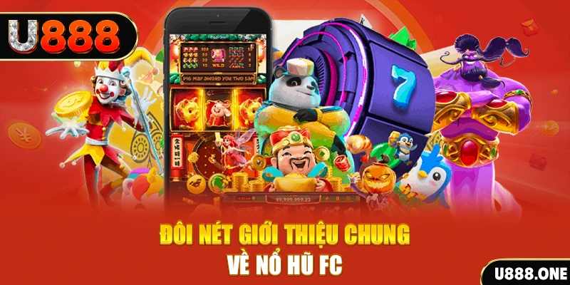 vn123 club bắn cá au88