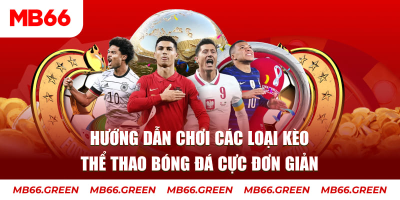 vn123 club đăng nhập phỏm rút tiền nhanh