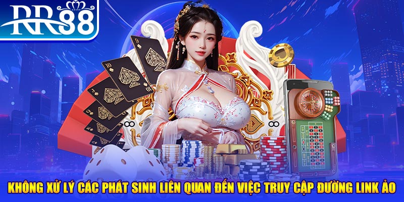 vn123 club ga choi cau thanh