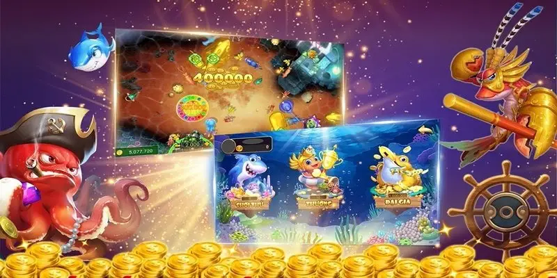 vn123 club đăng nhập nổ hũ trực tiếp