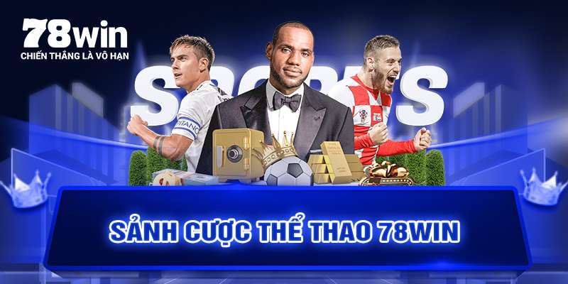 vn123 club ai tool slot 8.0