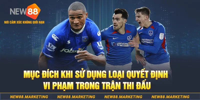 vn123 club slot là cái gì
