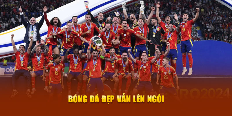 vn123 club đăng nhập tiến lên miền nam