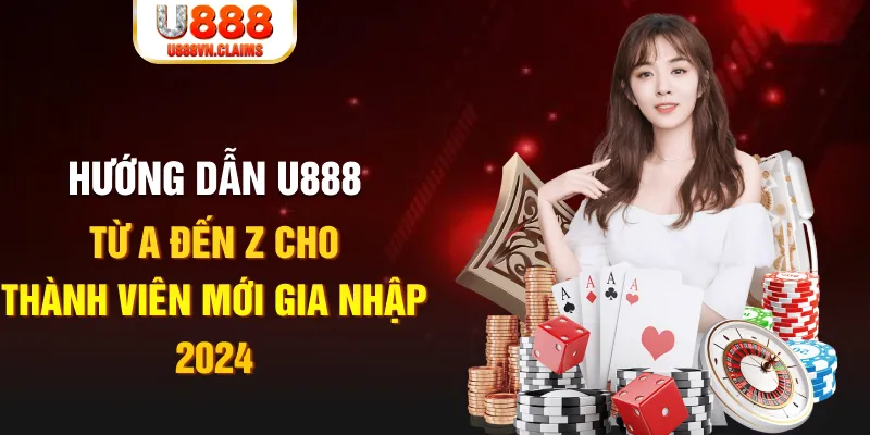 vn123 club xổ số phú yên