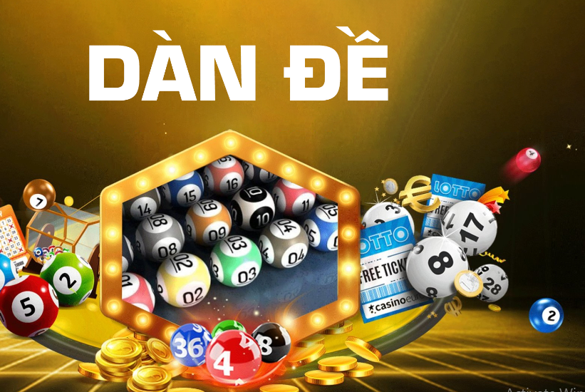 vn123 club tải game xếp bài về máy tính