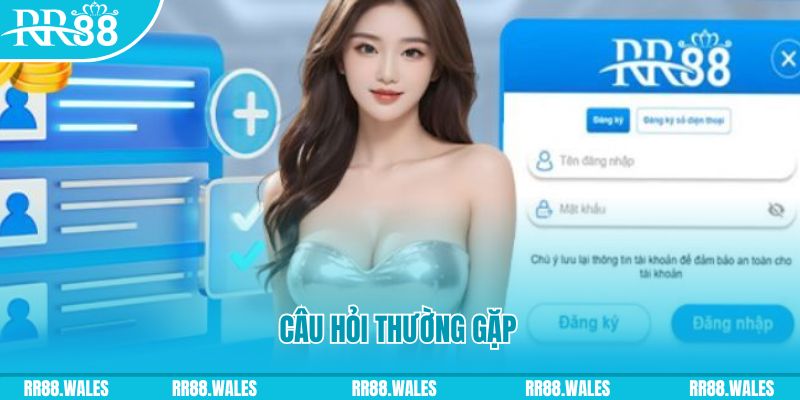 vn123 club tool ai nổ hũ