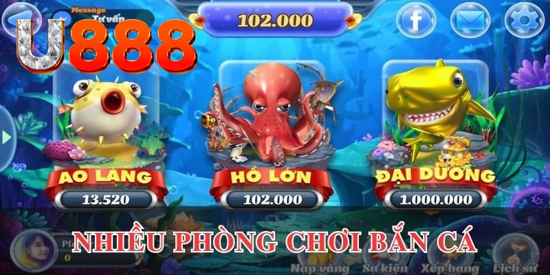 vn123 club tai game danh bai tien len mien nam ve may tinh