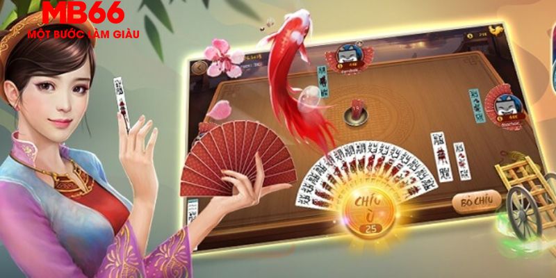 vn123 club kết quả xổ số kiến thiết miền bắc