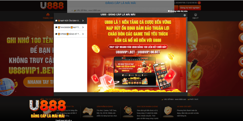 vn123 club trực tiếp đá gà c3