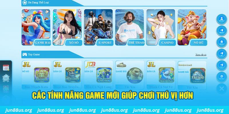 vn123 club đăng nhập liêng đổi thưởng
