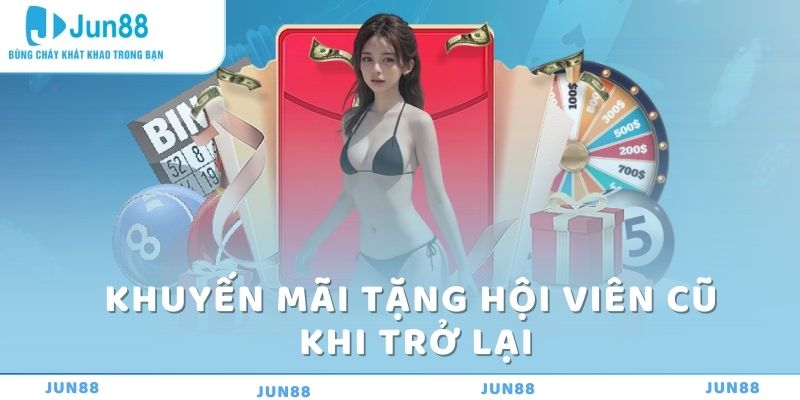 vn123 club long bảo trong baccarat là gì