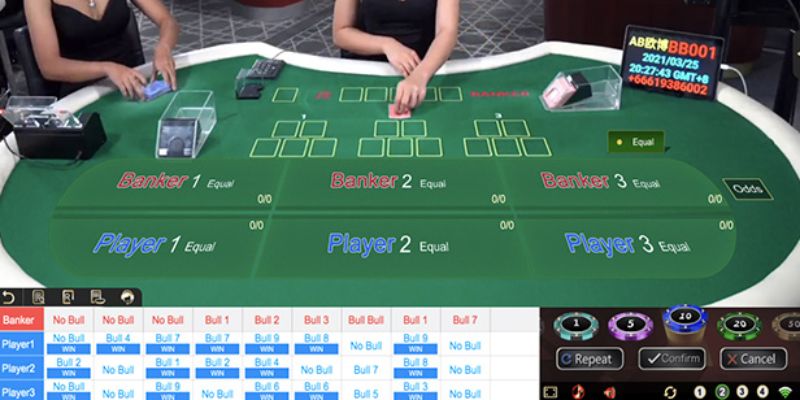 vn123 club casino ở đâu