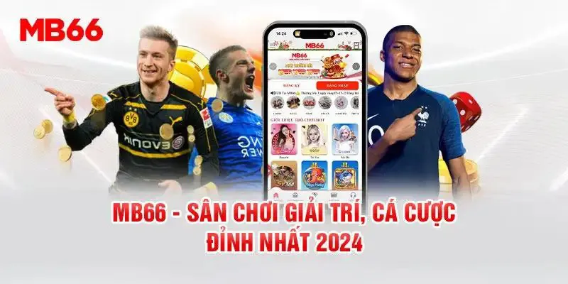 vn123 club tải game bài may club