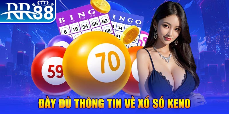 vn123 club dự đoán xổ số miền nam