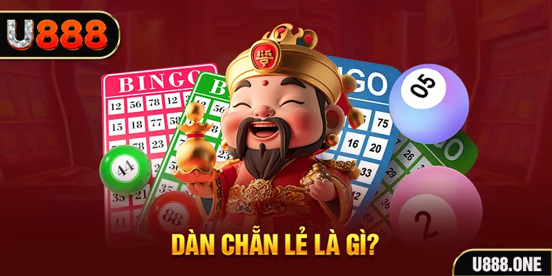 vn123 club ﻿đăng nhập lô đề uy tín