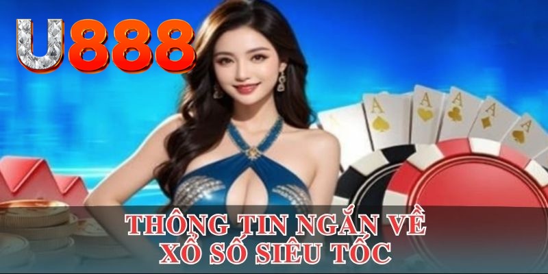 vn123 club đăng nhập liêng mới nhất