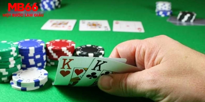 vn123 club KA Bắn cá