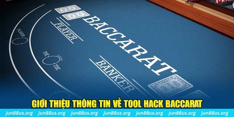 vn123 club tai game danh bai mien phi ve may tinh