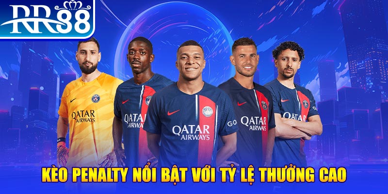 vn123 club đăng nhập phỏm hôm nay